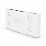 Ubiquiti Коммутатор UISP Switch Lite UISPSLITE (UISP-S-LITE)