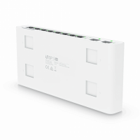 Ubiquiti Коммутатор UISP Switch Lite UISPSLITE (UISP-S-LITE)