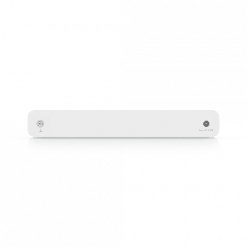 Ubiquiti Коммутатор UISP Switch Lite UISPSLITE (UISP-S-LITE)