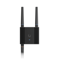Mobile Router Ultra UMRUltra (UMR-Ultra)