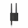 Mobile Router Ultra UMRUltra (UMR-Ultra)