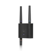 Mobile Router Ultra UMRUltra (UMR-Ultra)