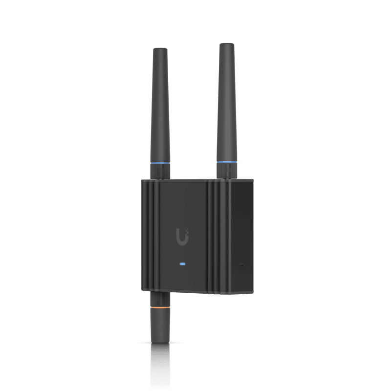 Mobile Router Ultra UMRUltra (UMR-Ultra)