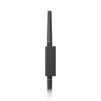 Mobile Router Ultra UMRUltra (UMR-Ultra)