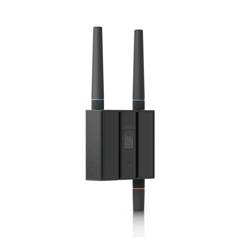 Mobile Router Ultra UMRUltra (UMR-Ultra)