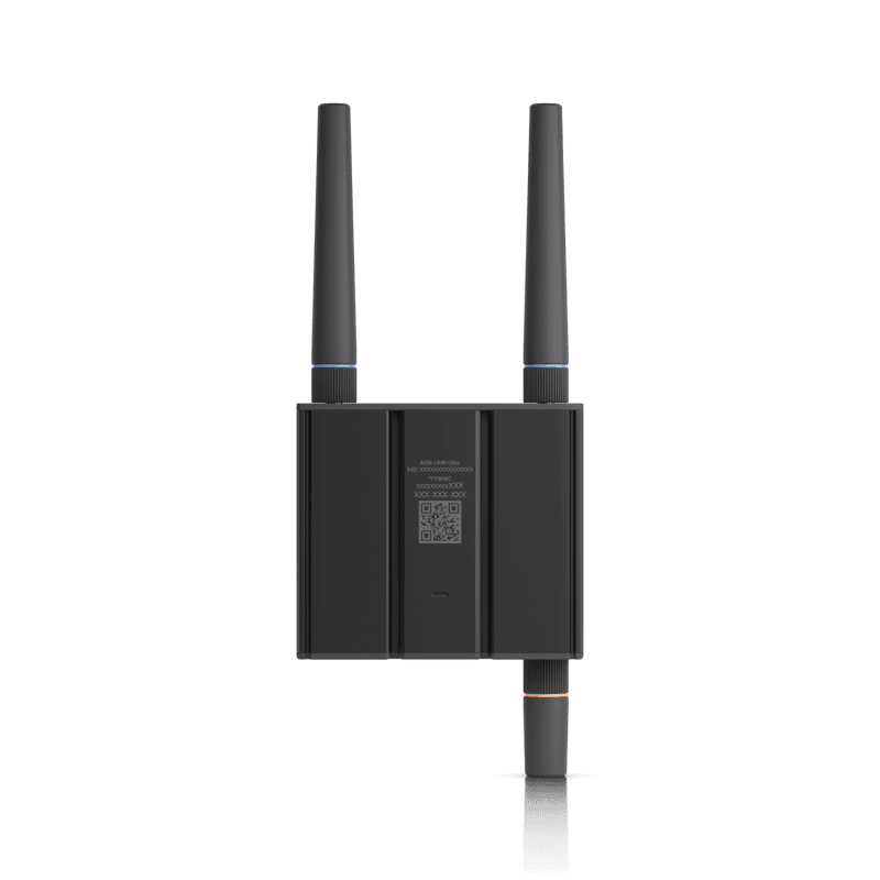 Mobile Router Ultra UMRUltra (UMR-Ultra)