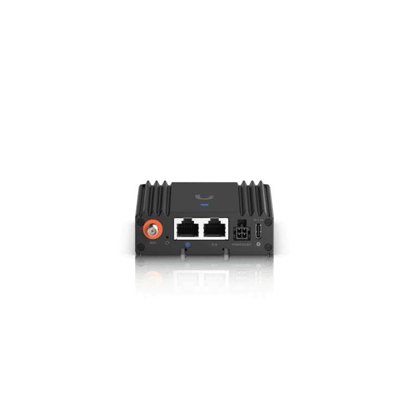 Mobile Router Ultra UMRUltra (UMR-Ultra)