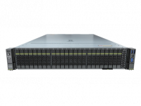 Сервер xFusion 2288H V6 (25*2.5 inch HDD Chassis)