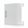 Универсальный защитный корпус Ubiquiti UniFi Junction Utility UACCJUNCTIONUTILITY (UACC-JUNCTION-UTILITY)