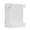 Универсальный защитный корпус Ubiquiti UniFi Junction Utility UACCJUNCTIONUTILITY (UACC-JUNCTION-UTILITY)