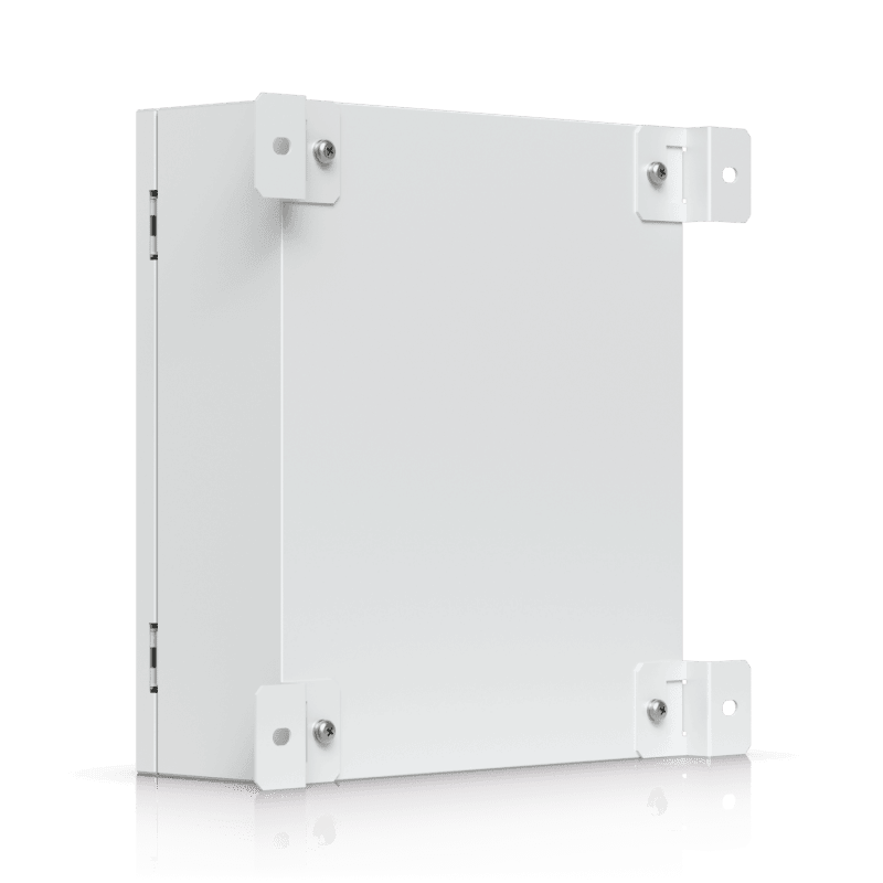 Универсальный защитный корпус Ubiquiti UniFi Junction Utility UACCJUNCTIONUTILITY (UACC-JUNCTION-UTILITY)