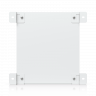 Универсальный защитный корпус Ubiquiti UniFi Junction Utility UACCJUNCTIONUTILITY (UACC-JUNCTION-UTILITY)