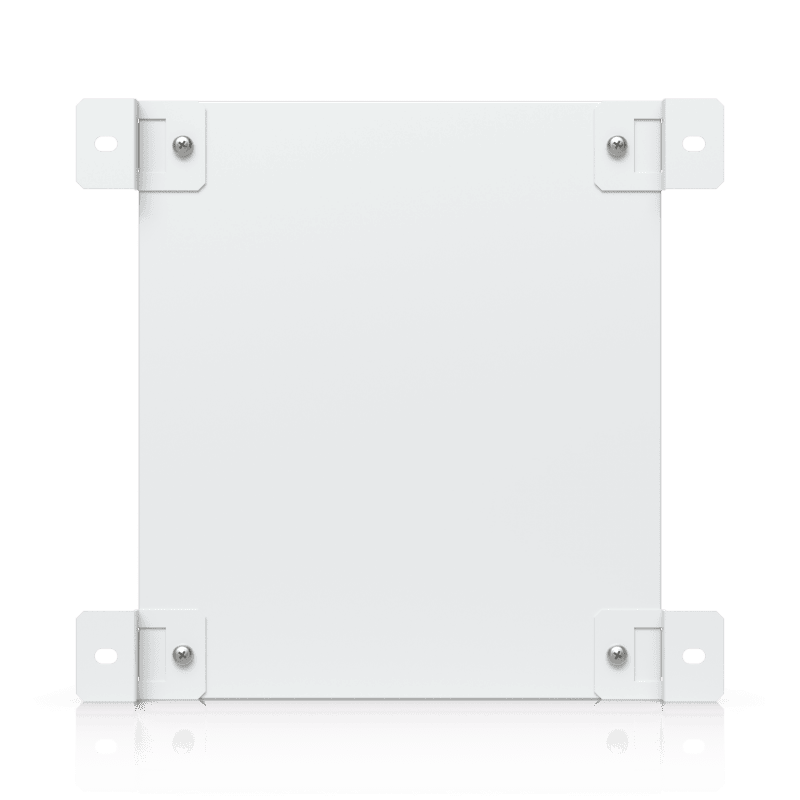 Универсальный защитный корпус Ubiquiti UniFi Junction Utility UACCJUNCTIONUTILITY (UACC-JUNCTION-UTILITY)