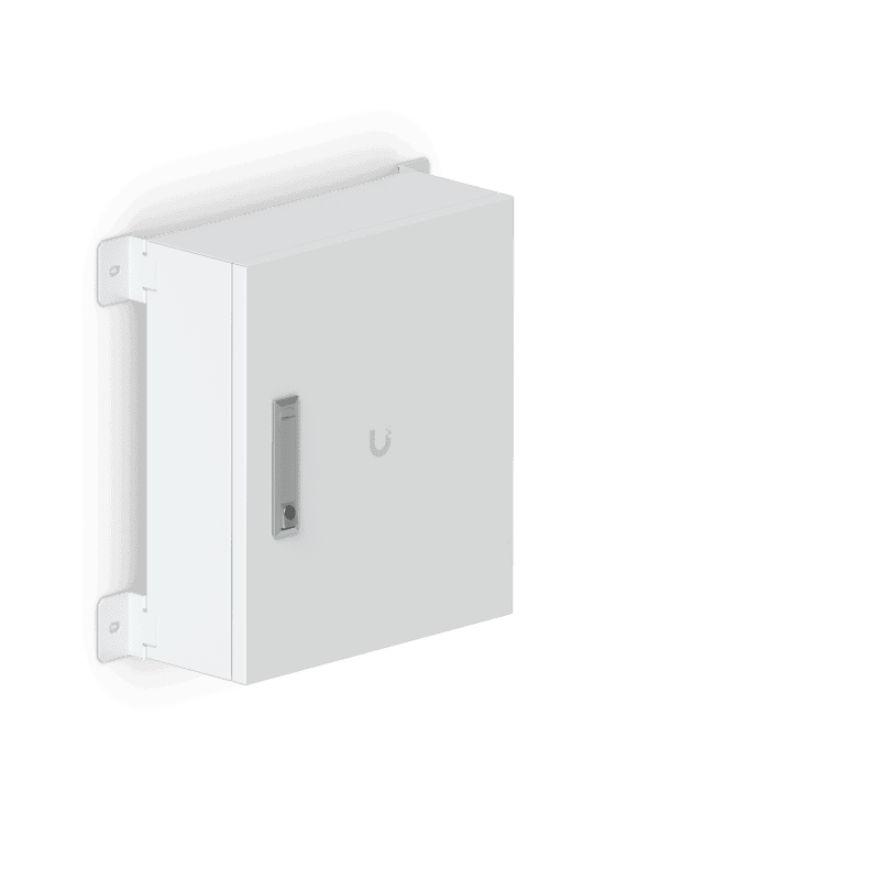 Универсальный защитный корпус Ubiquiti UniFi Junction Utility UACCJUNCTIONUTILITY (UACC-JUNCTION-UTILITY)