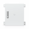 Универсальный защитный корпус Ubiquiti UniFi Junction Utility UACCJUNCTIONUTILITY (UACC-JUNCTION-UTILITY)