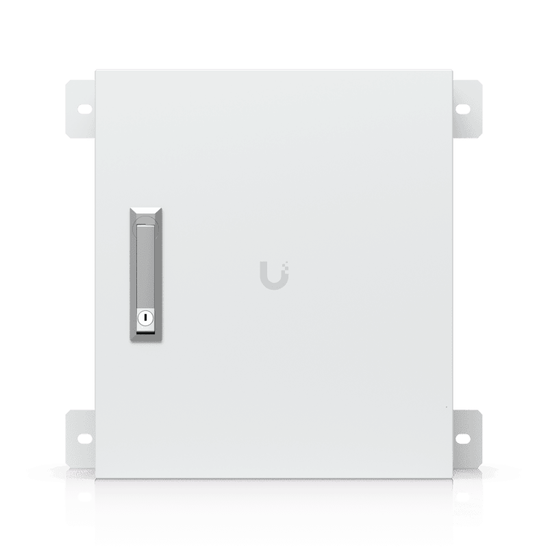 Универсальный защитный корпус Ubiquiti UniFi Junction Utility UACCJUNCTIONUTILITY (UACC-JUNCTION-UTILITY)