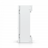 Универсальный защитный корпус Ubiquiti UniFi Junction Utility UACCJUNCTIONUTILITY (UACC-JUNCTION-UTILITY)