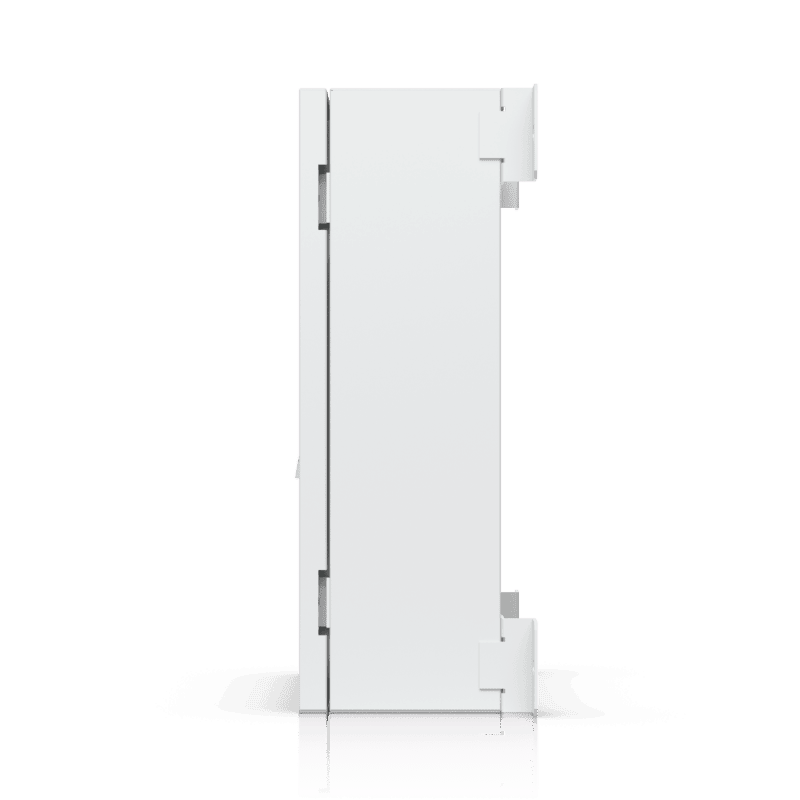 Универсальный защитный корпус Ubiquiti UniFi Junction Utility UACCJUNCTIONUTILITY (UACC-JUNCTION-UTILITY)