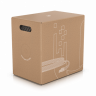 Ubiquiti Кабель Indoor Cable CMR UCABLEC6CMR (U-CABLE-C6-CMR)