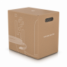 Ubiquiti Кабель Indoor Cable CMR UCABLEC6CMR (U-CABLE-C6-CMR)