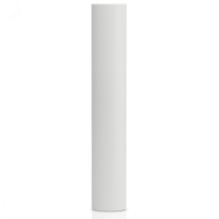 Ubiquiti Антенна airMAX 5 GHz, 16 dBi 120° Sector AM5G16120 (AM-5G16-120)