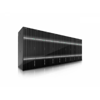 Система хранения данных Huawei OceanStor 18800F V5