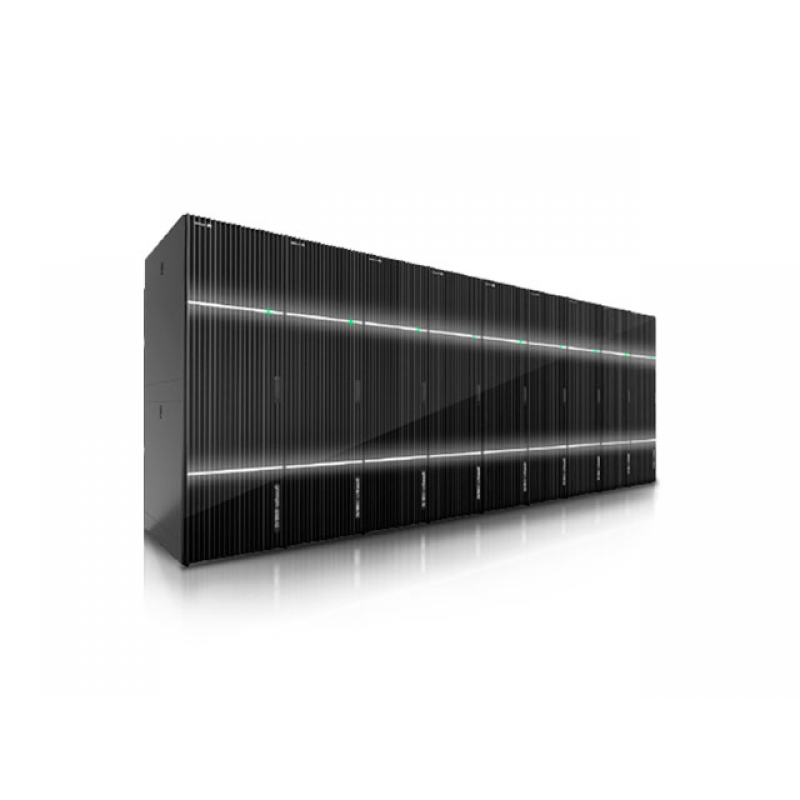 Система хранения данных Huawei OceanStor 18800F V5