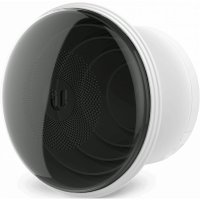 Ubiquiti Точка доступа IsoStation 5AC IS5AC (IS-5AC)