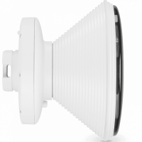 Ubiquiti Точка доступа IsoStation 5AC IS5AC (IS-5AC)