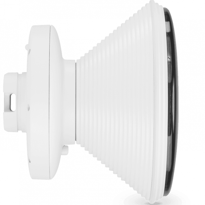 Ubiquiti Точка доступа IsoStation 5AC IS5AC (IS-5AC)