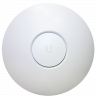 Ubiquiti Точка доступа Unifi AP UAP (UAP)