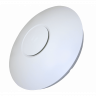 Ubiquiti Точка доступа Unifi AP UAP (UAP)