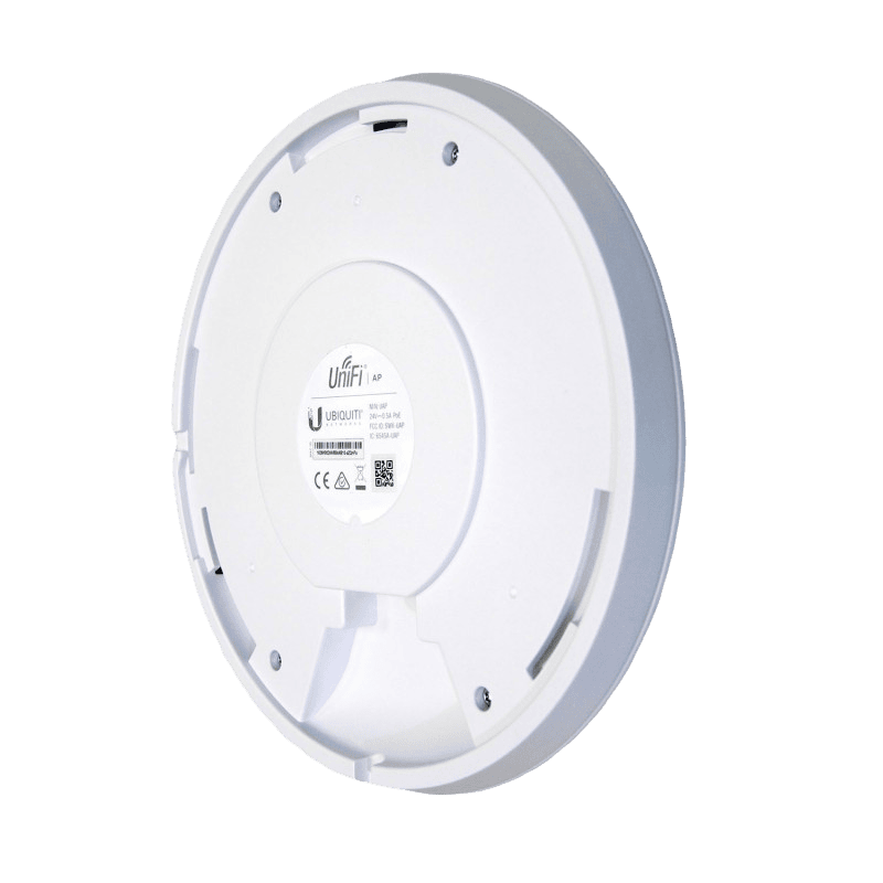 Ubiquiti Точка доступа Unifi AP UAP (UAP)