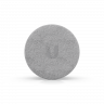 Ubiquiti Аудиомодуль AI Theta Audio UVCAITHETAAUDIO (UVC-AI-THETA-AUDIO)