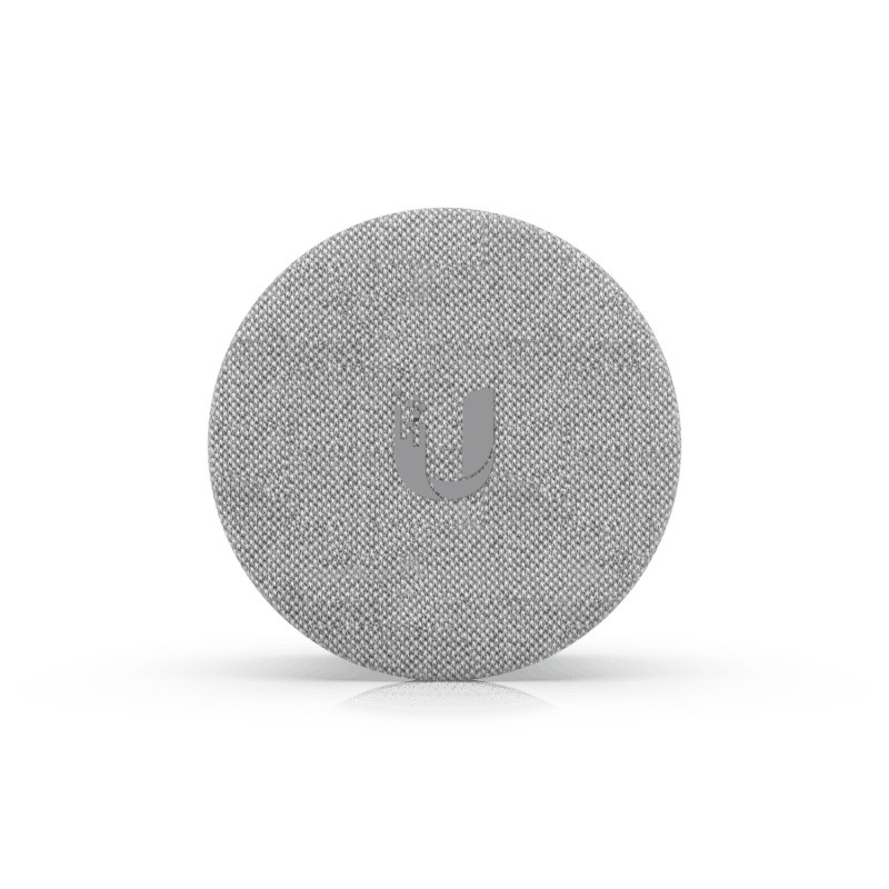 Ubiquiti Аудиомодуль AI Theta Audio UVCAITHETAAUDIO (UVC-AI-THETA-AUDIO)