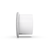 Ubiquiti Аудиомодуль AI Theta Audio UVCAITHETAAUDIO (UVC-AI-THETA-AUDIO)