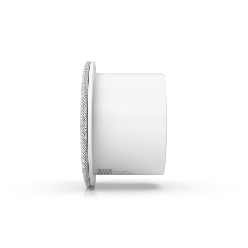 Ubiquiti Аудиомодуль AI Theta Audio UVCAITHETAAUDIO (UVC-AI-THETA-AUDIO)