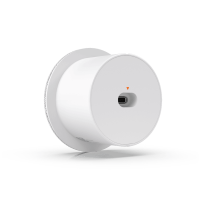 Ubiquiti Аудиомодуль AI Theta Audio UVCAITHETAAUDIO (UVC-AI-THETA-AUDIO)