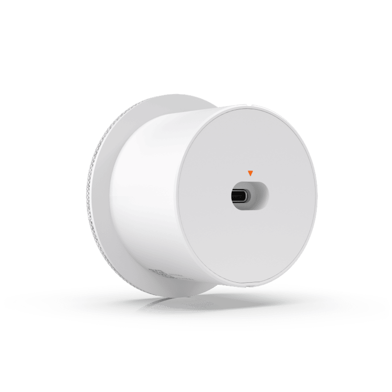 Ubiquiti Аудиомодуль AI Theta Audio UVCAITHETAAUDIO (UVC-AI-THETA-AUDIO)