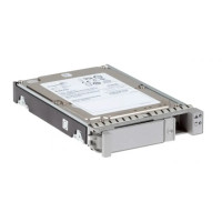 Жесткий диск Cisco UCS-HDD300GI2F105