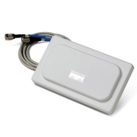 AIR-ANT5145V-R Cisco двухэлементная MIMO WIFI антенна 5 GHz