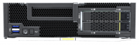 Серверный узел xFusion FusionServer CH121 V5