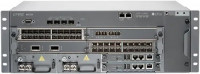 Маршрутизатор Juniper MX104-PREM-AC-BNDL