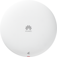 Точка доступа Huawei AP362E