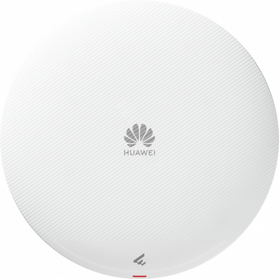 Точка доступа Huawei AP362E