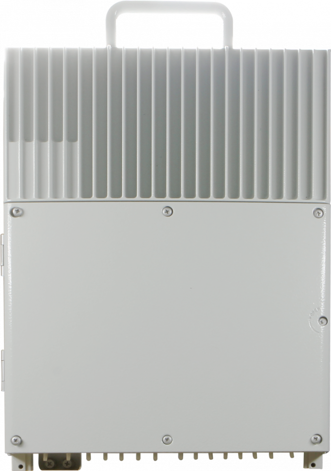 Коммутатор Huawei S5720I-10X-PWH-SI-AC