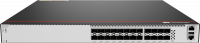 Коммутатор Huawei CloudEngine S6750-S16X8YZ