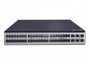 Коммутатор Huawei CloudEngine CE6881-48S6CQ
