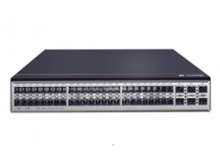 Коммутатор Huawei CloudEngine CE6881-48S6CQ