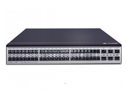 Коммутатор Huawei CloudEngine CE6881-48S6CQ